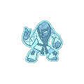 Crystal Sawk